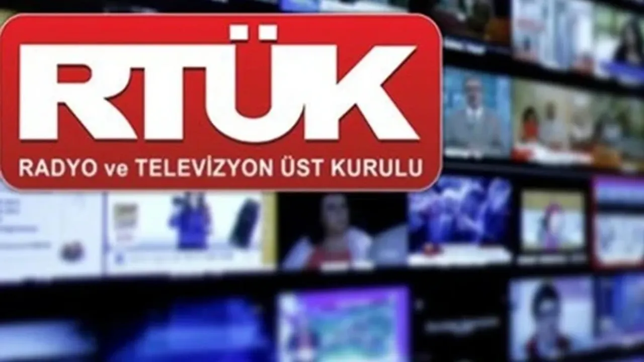 news-1791281642